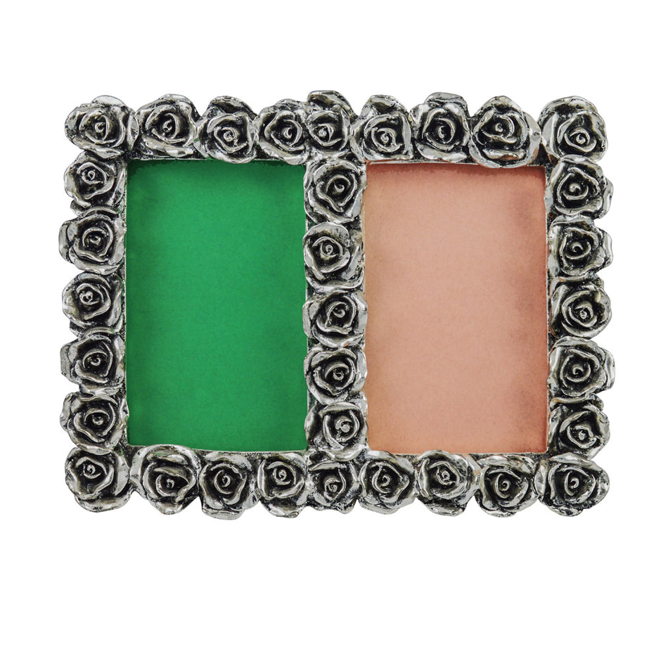 Frame Your Memories Explore Stunning Photo Frames at