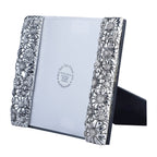 Photo frame