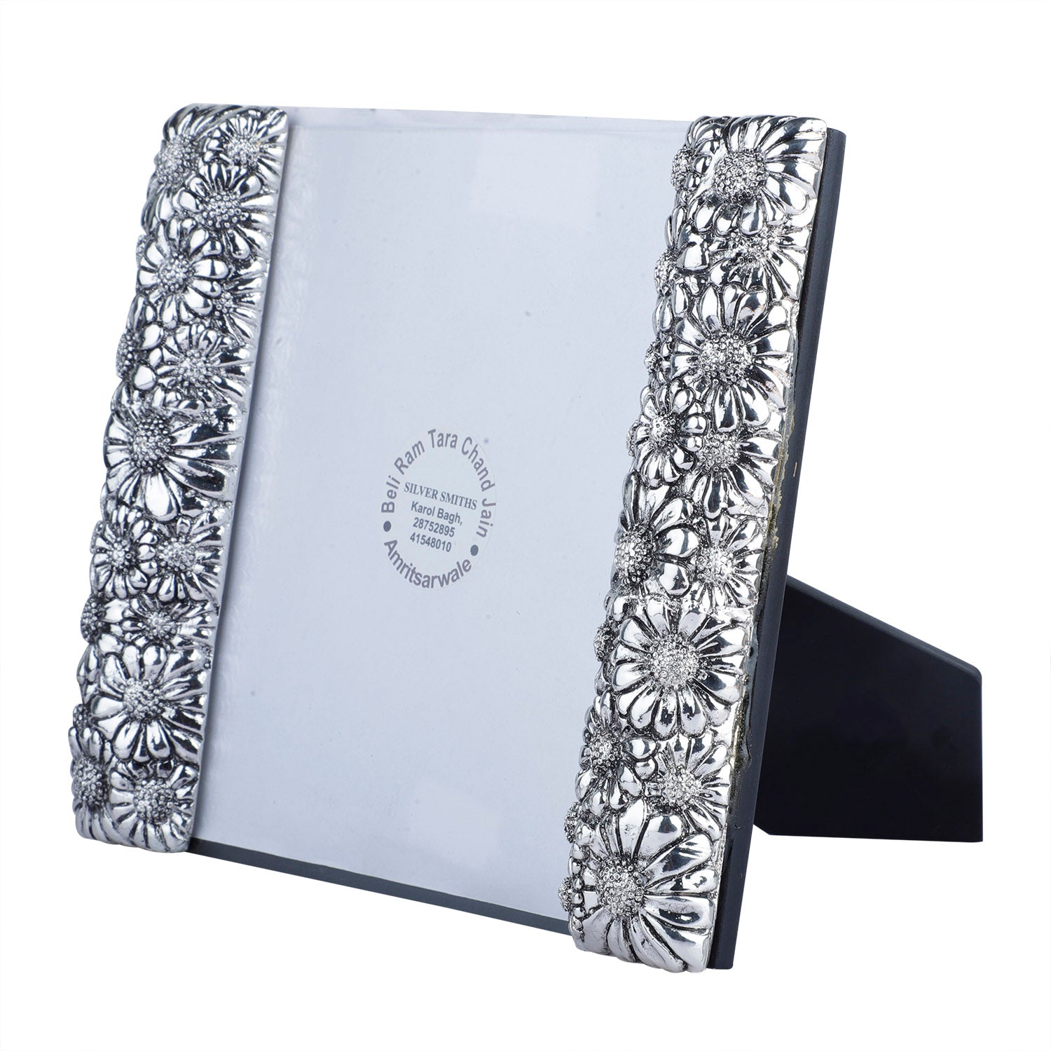 Photo frame