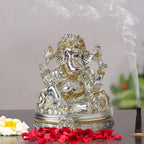 Ganesha
