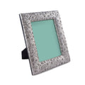 Photo frame - Big